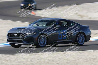 media/Oct-04-2025-Speed Ventures (Sat) [[3f074c1365]]/Purple/Session 2 (Turn 3)/